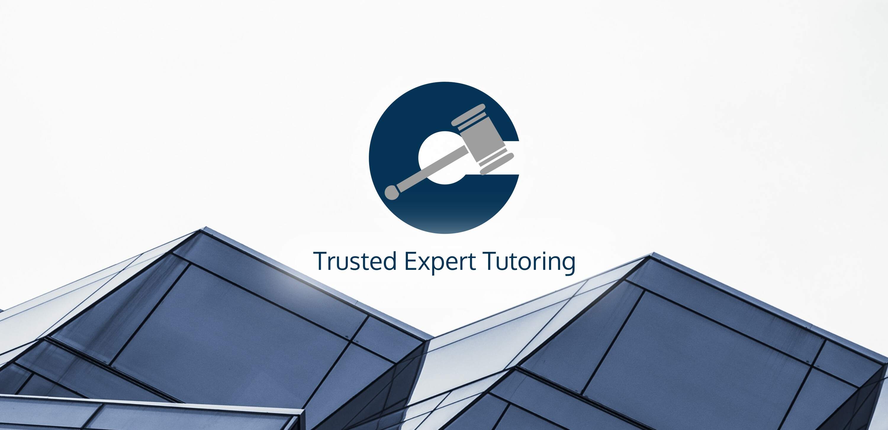 Trusted Expert Tutoring