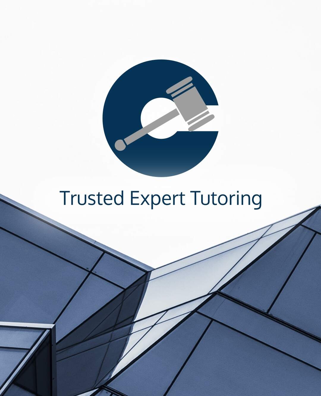 Trusted Expert Tutoring